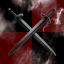 Blood and Sand