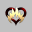 corp logo