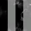 Spread Too Thin - EVE Online corporation