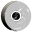 corp logo