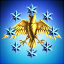 Terra Interstellar Corporation - EVE Online corporation