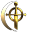 corp logo