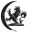corp logo