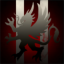 Venture Mining Co - EVE Online corporation