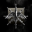 corp logo