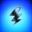 corp logo