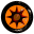 corp logo