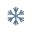 corp logo