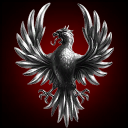 Unknown Soldiers Industries - EVE Online corporation