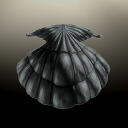 From the Depths - EVE Online corporation