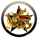 corp logo
