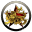 corp logo
