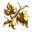 corp logo