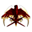 Angels Of Anarchy