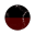 corp logo