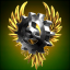 Aspire Industrial Faculty - EVE Online corporation