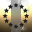 corp logo