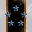 corp logo