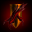 corp logo