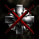 corp logo