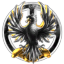 Wandering Vultures Co. - EVE Online corporation