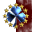 corp logo