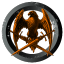 corp logo