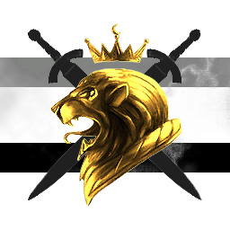 NED-Clan - EVE Online corporation