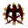 corp logo