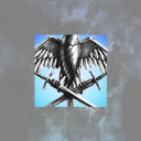 corp logo