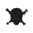 W-and-W - EVE Online corporation