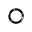 corp logo