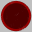 corp logo