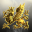 corp logo