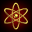 corp logo