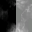 corp logo