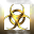 corp logo