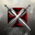 corp logo