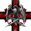 The Industrial Sword - EVE Online corporation