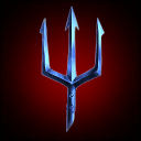W.T.I. Co. - EVE Online corporation