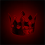 The Masochists Incorporated - EVE Online corporation