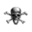 corp logo