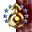 corp logo