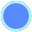 corp logo