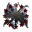 corp logo