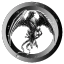 corp logo