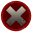 corp logo