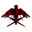 corp logo