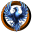 corp logo