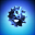 corp logo